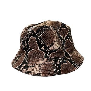 Super Cute Bucket Hat